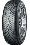Yokohama Winterreifen motorcycle-tyres BluEarth-Winter (V905) ( 235/55 R18 100V