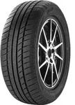 Tomket Winterreifen motorcycle-tyres Snowroad 3 ( 195/65 R15 91H )