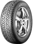 Nokian WR SUV 4 Winterreifen 215/65 R17 103H Offroad M+S 3PMSF Reifen