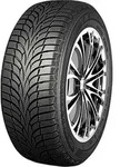 Nankang Winterreifen motorcycle-tyres Winter Activa SV-3 ( 205/50 R16 91H XL, mit