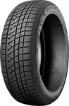 Kumho Winterreifen motorcycle-tyres WinterCraft WS71 SUV ( 245/65 R17 111H XL )