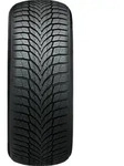 Nexen Winterreifen motorcycle-tyres Winguard Sport 2 SUV ( 225/60 R17 103H XL 4PR )
