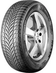 Nexen Winterreifen motorcycle-tyres Winguard Sport 2 SUV ( 255/70 R15 108T 4PR )