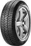 Pirelli Winterreifen motorcycle-tyres Winter 210 Snowcontrol Serie 3 ( 175/65 R15 88H