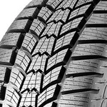 Reifen Tyre Sava 205/50 R17 93V Eskimo Hp2 Xl