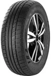 Tomket Winterreifen motorcycle-tyres Snowroad SUV 3 ( 225/65 R17 106V XL )
