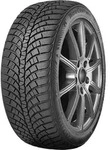 Kumho Winterreifen motorcycle-tyres WinterCraft WP71 XRP ( 225/55 R16 95H 4PR,