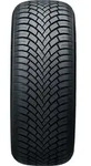 Reifen Tyre Nexen 175/65 R14 82T Winguard Snow G3 Wh21 - Schwarz