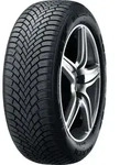 Nexen Winterreifen motorcycle-tyres Winguard SnowG 3 ( 195/65 R15 91T 4PR )