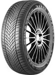 Rotalla Setula W Race S130 195/55R15 85H