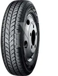 Yokohama Wi car-tyres WY01 ( 175/65 R14C 90/88T )