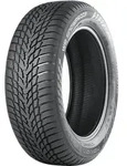 Nokian Winterreifen WR Snowproof ( 175/65 R15 84T )