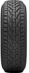 Taurus Winterreifen motorcycle-tyres Winter ( 205/55 R16 94H XL )