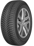 Debica Winterreifen motorcycle-tyres Frigo SUV 2 ( 235/60 R18 107H XL )
