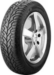 1x Fulda kristall montero 2 MS Winterreifen 175/65 R15 88T XL M+S 3PMSF Reifen