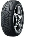 1x Nexen Winguard Snow G3 WH2 Winterreifen 155/65 R14 75T M+S 3PMSF Reifen