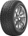 Taurus Winterreifen motorcycle-tyres SUV Winter ( 225/65 R17 106H XL )