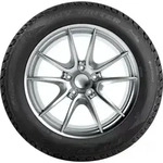 Taurus Winterreifen motorcycle-tyres SUV Winter ( 225/60 R17 103V XL )