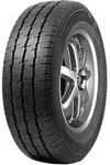 Torque 300T5008 Reifen