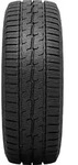 Toyo Winterreifen motorcycle-tyres Observe Van ( 215/65 R15C 104/102T 6PR )