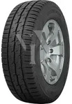 Toyo Winterreifen motorcycle-tyres Observe Van ( 215/60 R17C 109/107T 8PR )