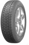 Dunlop Winterreifen motorcycle-tyres Winter Response 2 ( 195/50 R15 82T BLK )