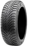 CST Winterreifen motorcycle-tyres Medallion Winter WCP1 ( 185/60 R14 82T ) - Schwarz