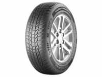 General Tire Snow Grabber Plus 225/55R18 102V XL M+S Winterreifen ohne Felge