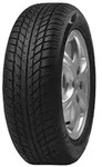 1x WESTLAKE SW608 M+S 3PMSF TL Winterreifen 185/65 R15 88H M+S 3PMSF Reifen
