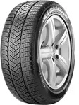 Pirelli SCORPION WINTER XL R Winterreifen 305/40 R20 112V XL Offroad Runflat RFT M+S