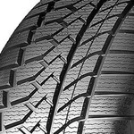 Goodride Winterreifen motorcycle-tyres ZuperSnow Z-507 ( 235/45 R18 98V XL, mit