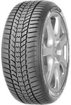 1x Sava ESKIMO HP 2 XL FP M Winterreifen 245/40 R18 97V XL M+S 3PMSF Reifen