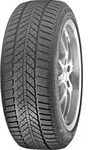 Fulda Winterreifen motorcycle-tyres Kristall Control HP ( 195/60 R16 89H )