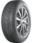 Nokian WR Snowproof ( 235/35 R19 91W XL ) Reifen