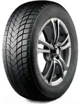 Landsail Winterreifen motorcycle-tyres Winter Lander ( 225/45 R17 94V XL )