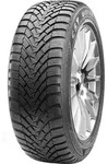 CST Winterreifen motorcycle-tyres Medallion Winter WCP1 ( 195/65 R15 91T ) - Schwarz