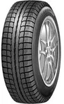 205/50R17 93H Trek M7