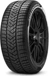 1x Pirelli WSZER3BXL Winterreifen 265/45 R20 108W XL M+S 3PMSF Reifen