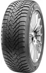 195/55R16 91V Medallion Winter Wcp1 Xl - Schwarz