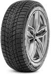 Radar Winterreifen motorcycle-tyres Dimax Alpine ( 205/55 R16 91H )