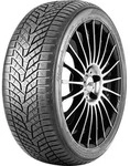 Yokohama Wi car-tyres BluEarth-Winter (V905) ( 265/40 R20 104V XL BluEarth, RPB )
