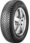 Falken Winterreifen EUROWINTER HS01 ( 225/50 R18 99V XL, SUV, mit Felgenschutz (MFS)
