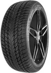 Superia Wi car-tyres Bluewin UHP 2 ( 235/50 R18 101V XL )