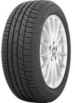 Toyo Winterreifen motorcycle-tyres Snowprox S 954 ( 205/55 R19 97H XL, SUV, mit