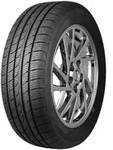 Tracmax Winterreifen motorcycle-tyres Ice-Plus S220 ( 255/55 R18 109H XL )