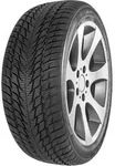 Fortuna Wi car-tyres Gowin UHP 2 ( 255/40 R19 100V XL )