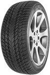 Superia Winterreifen motorcycle-tyres Bluewin SUV 2 ( 225/60 R18 104V XL )