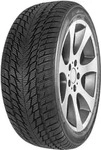 Reifen Tyre Superia 255/40 R19 100V Bluewin Uhp2 Xl