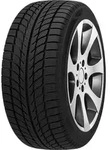 1x Superia Snow HP Winterreifen 195/50 R16 88H XL M+S 3PMSF Reifen