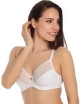 B&uuml;gel BH LOVELY SECRET von der Marke Sassa 80E - Wei&szlig;